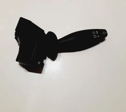 Ford Focus Wiper control stalk 98AG17A553CC