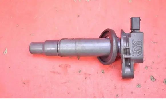 Toyota Prius (NHW20) High voltage ignition coil 90919-02240