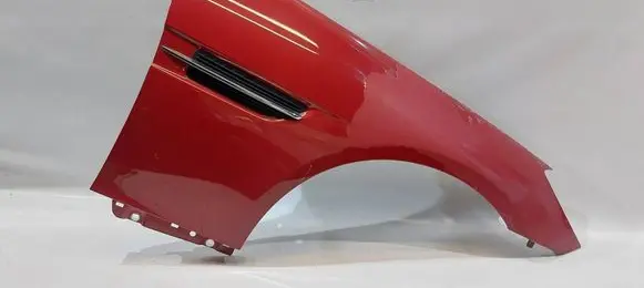 Mercedes-Benz SLK R172 Fender A1728810401