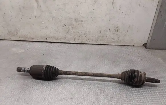 Subaru Forester SH Front driveshaft 