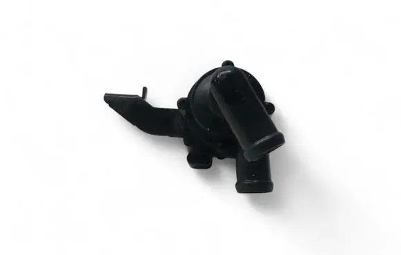 Volkswagen Tiguan Electric auxiliary coolant/water pump 5N0965561
