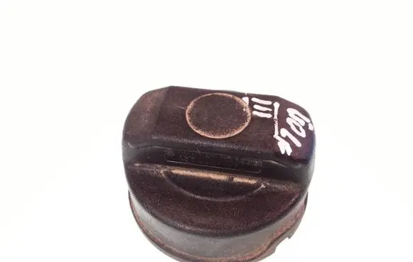 Volkswagen Golf III Fuel tank filler cap 1H0201553B