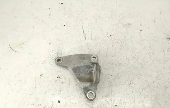 Audi A8 S8 D3 4E Gearbox mounting bracket 4E0399113 SAGSG3