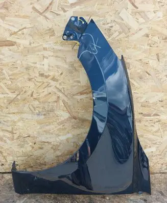 Fender