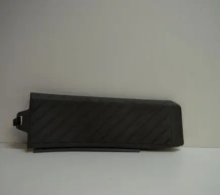 Audi Q5 SQ5 Other interior part 8K1864777