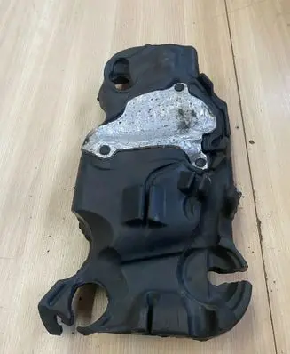 Ford Transit Custom Engine splash shield/under tray KK2Q6A949AB