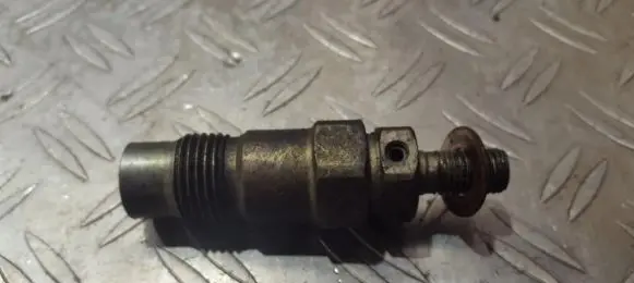 Nissan Sunny Fuel injector 71b1361