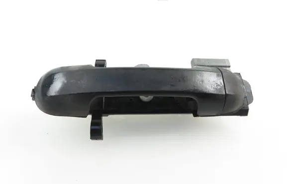 Ford Connect Sliding door exterior handle 