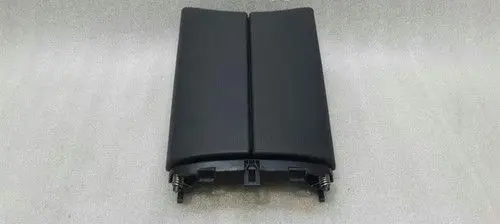 Mercedes-Benz C W205 Armrest lock A2056800096