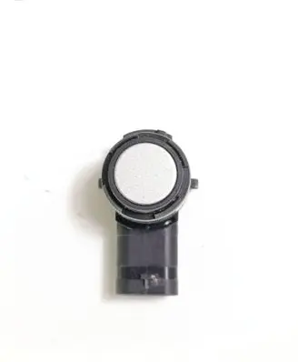 Volkswagen Golf VII Parking PDC sensor 34D919275A