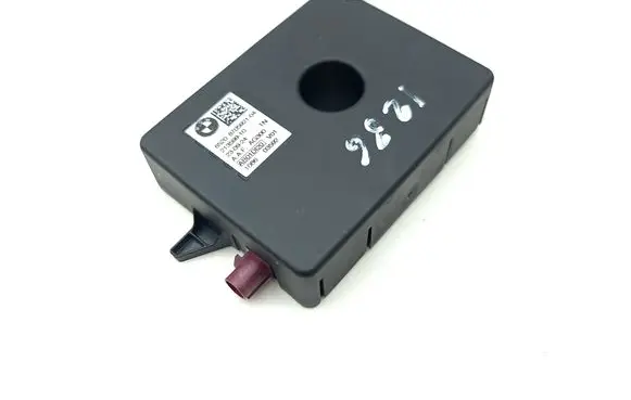 Mini F65 Aerial antenna amplifier 8705921
