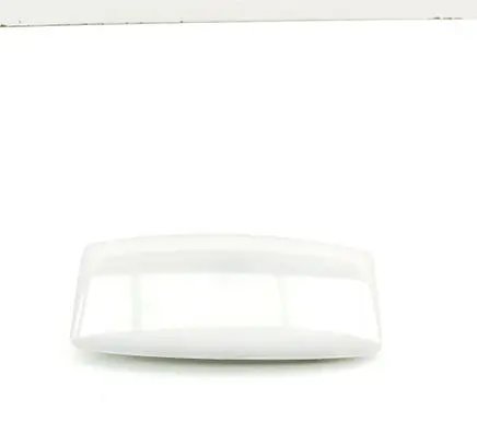 BMW X2 F39 Front seat light 4392194 1949805