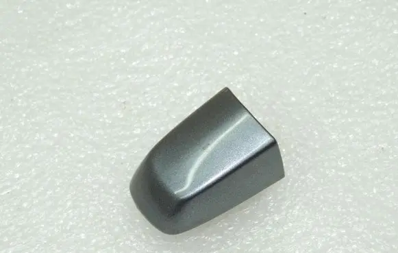 Suzuki Grand Vitara II Front door handle cover 8281363J10ZDL