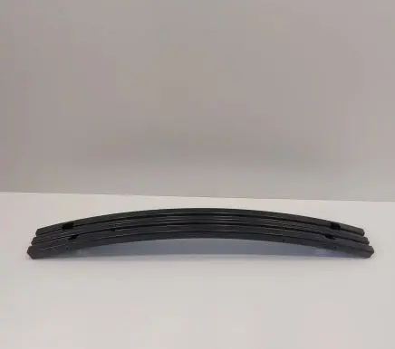 Nissan Leaf II (ZE1) Rear bumper cross member 850305SH1A