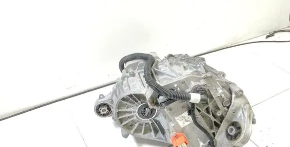 Tesla Model Y Electric car motor 112096020G