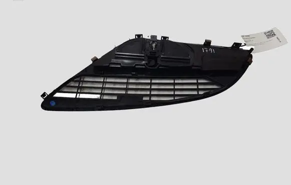 Citroen C5 Dashboard side air vent grill/cover trim 9682419677 63040118