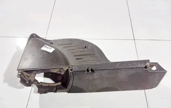 Fiat Doblo Other interior part 735318917