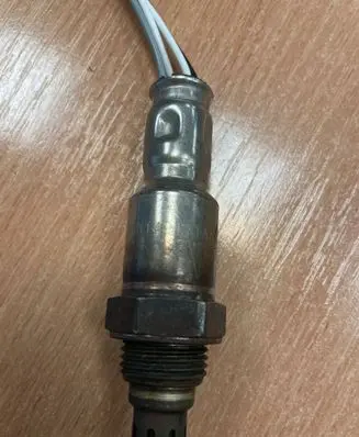 Jeep Grand Cherokee Lambda probe sensor 05149171AA