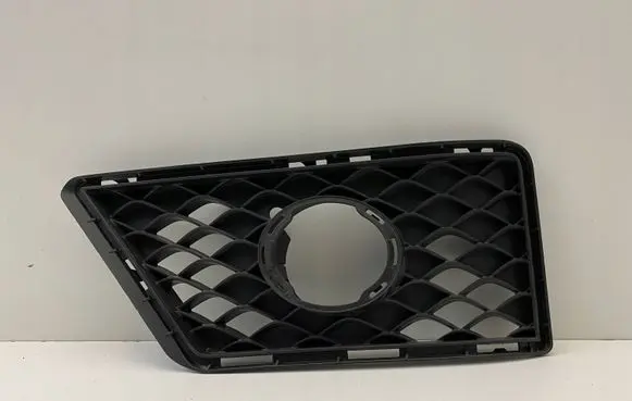Mercedes-Benz GLK (X204) Front bumper lower grill A2048854823