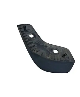 Volvo S60 Front mudguard 31353521