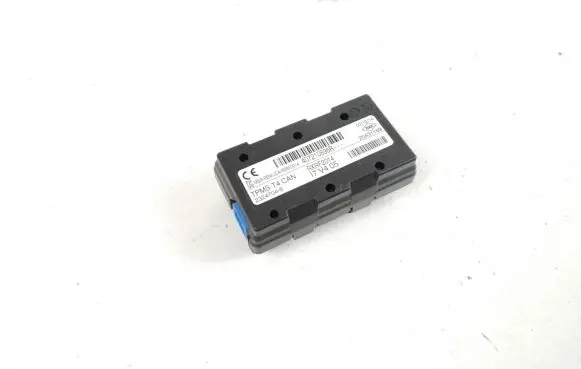 Nissan NV400 Tire pressure control unit 407210896R 23247046 RXRF2014