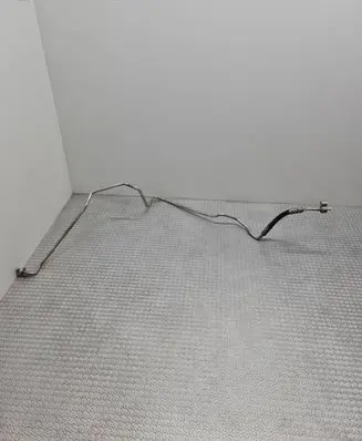 Ford Fiesta Air conditioning (A/C) pipe/hose