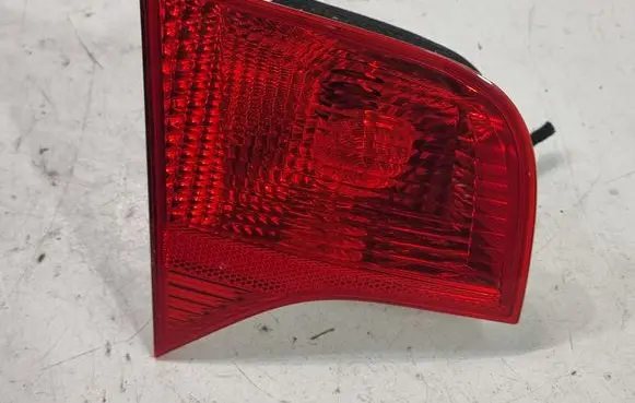Audi A4 S4 B7 8E 8H Tailgate rear/tail lights 8E5945093A