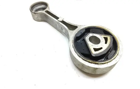 Maserati Levante Engine mounting bracket 06700320420
