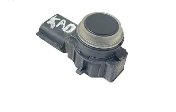 Renault Kadjar Parking PDC sensor 253A44101R 10263023998