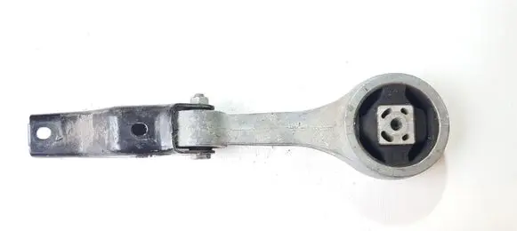 Volkswagen Polo V 6R Engine mount bracket PX0046 6Q0199851AP