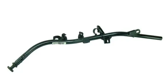 BMW 5 F10 F11 Oil level dip stick 11437809766 7809766
