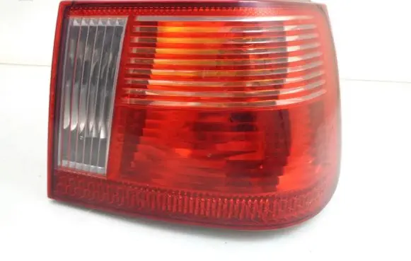 Seat Ibiza II (6k) Rear/tail lights