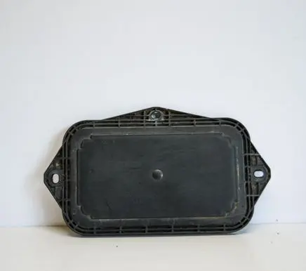 Volkswagen Golf V Other engine bay part 1K0941369A