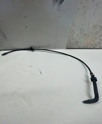 Mercedes-Benz E W211 Vacuum line/pipe/hose A2115010725