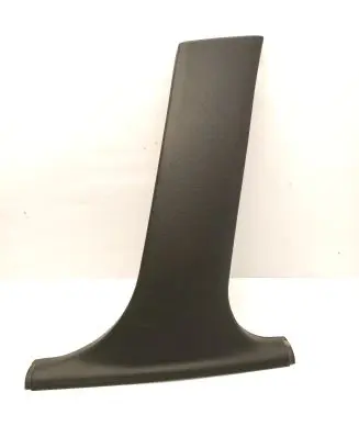 BMW 3 E46 (B) pillar trim (bottom) 8198682 51438198682