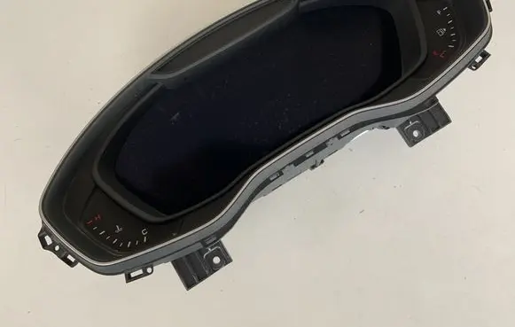 Audi Q5 SQ5 Speedometer (instrument cluster) 8W5920890G