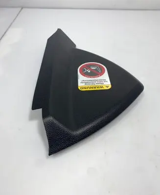 Mercedes-Benz C W204 Dashboard side end trim A2046800278
