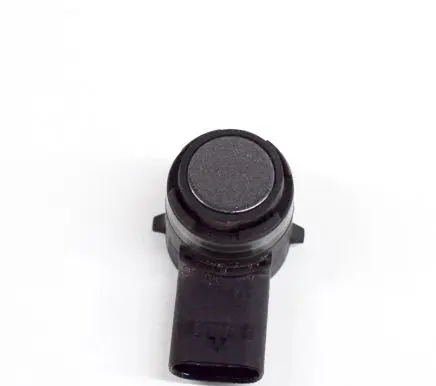 Audi A4 S4 B9 8W Parking PDC sensor 5Q0919275B 307896