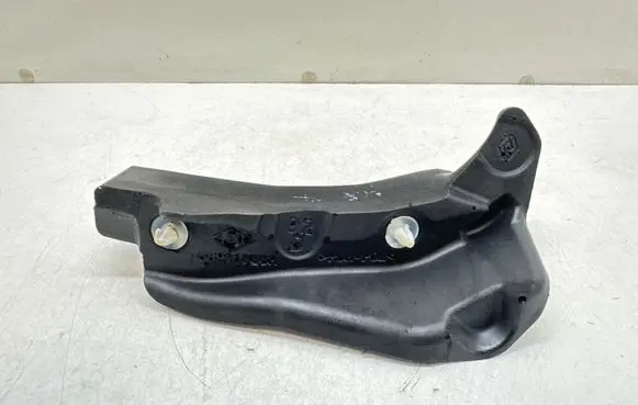 Renault Scenic IV - Grand scenic IV Other engine bay part 758961686R