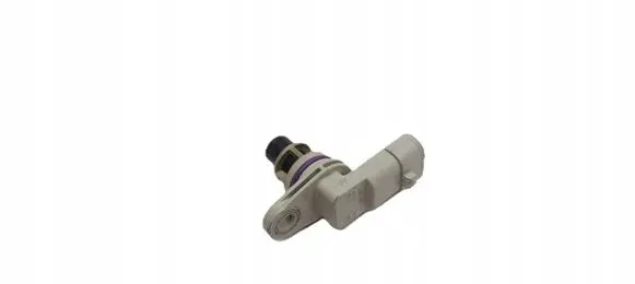 Fiat Punto (199) Camshaft position sensor 55201874 46798365