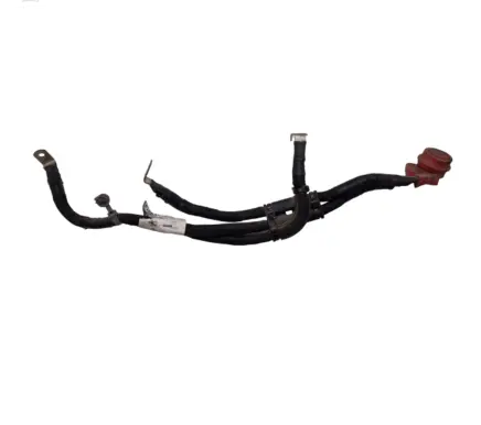 Chrysler Pacifica Positive cable (battery) P68271649AB 68271649AB