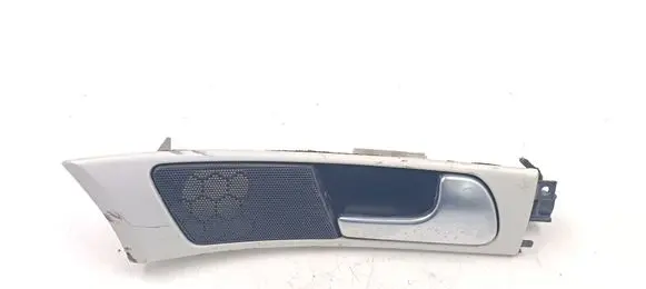 Audi A6 S6 C5 4B Front door interior handle 4B0837020