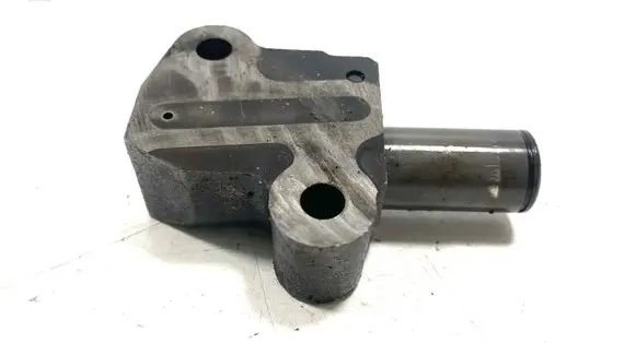 Toyota Avensis T270 Timing belt/chain tensioner 0903180R010