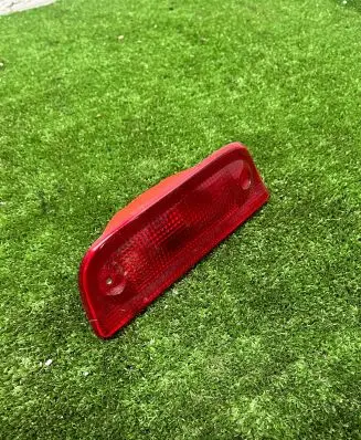 Nissan NV200 Third/center stoplight 23850100