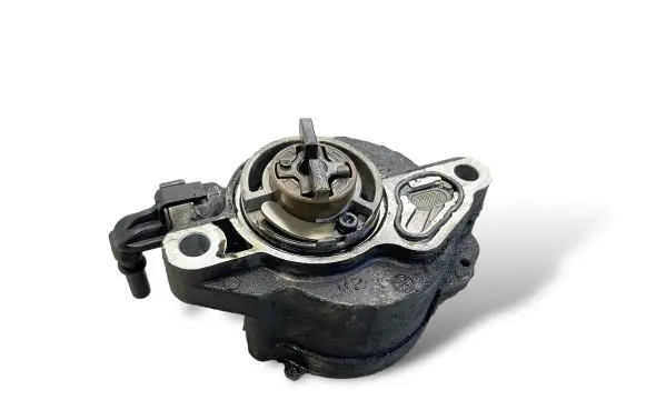 Citroen Berlingo Vacuum pump 9HX