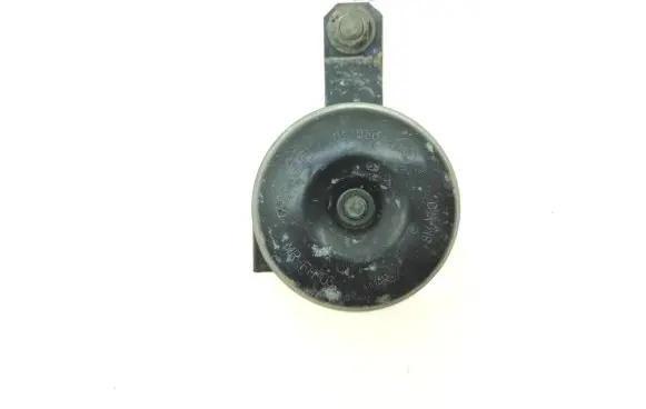 Subaru Forester SH Horn signal 86012SC010 668001 890CFEF13