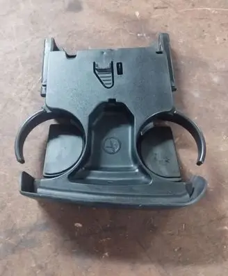 Chrysler Voyager Cup holder 586221
