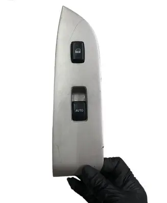 Lexus RX 450H Electric window control switch 8403048070