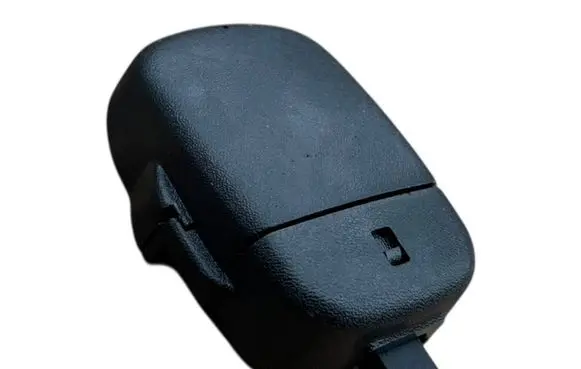 Opel Insignia A Rain sensor 22845143 20150409085223B