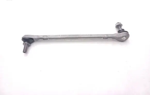 Mercedes-Benz E W212 Front anti-roll bar/stabilizer link A2123201289